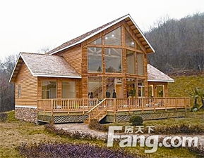 南方高大建筑物所带来的阴盛阳衰现象及其不利后果