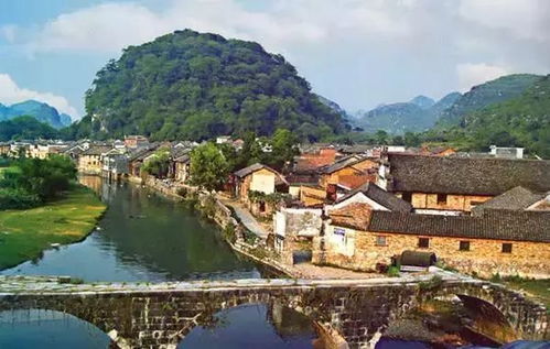 六、 建筑与周边环境协调性的综合评估