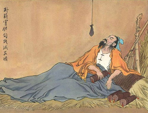 姓氏的魔咒：伍姓到底有多“重”？