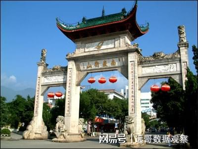 南岳大庙第五十一签，请问这签文意味着什么？