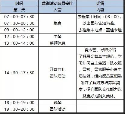 综合结论与2025年8月养猪吉日汇总