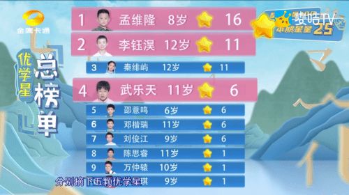 2026年6月20日出生宝宝吉日：2026年6月20日丙午日五行缺金