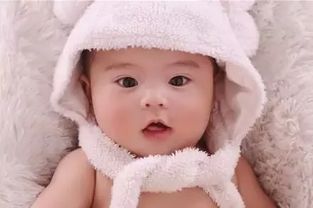 女孩八字土旺如何取名？八字土旺女性适合从事哪些行业？