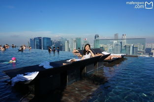 什么是微旅游？