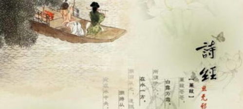 #2 文艺清新派（适合父母有诗人梦）