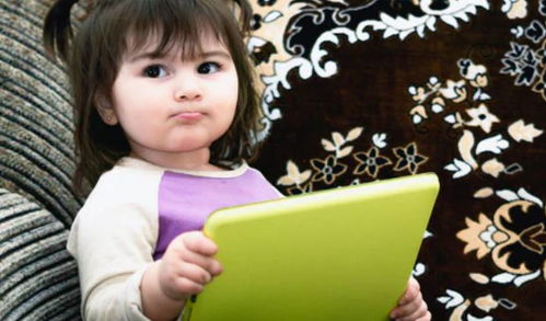 起名三月兔宝宝寓意好，口碑最好的兔宝宝名字推荐有哪些？