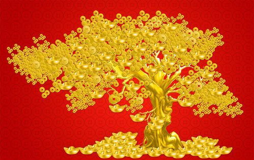 猴精猴精的发财经