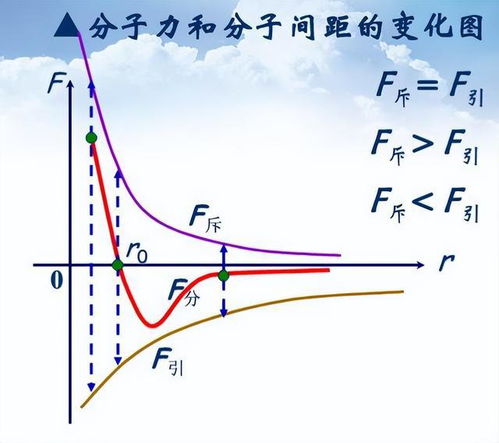 ：时令气候与传统认知