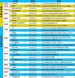 抢票战场：从“黄牛”到科学研究技术手段赋能