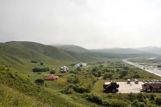 住宿那些事儿：又爱又恨的选择困难症