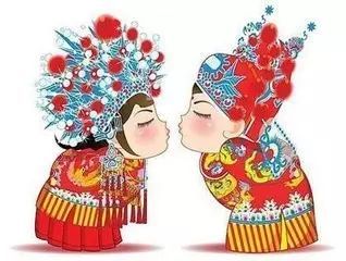 属马配属龙婚姻幸福吗？姓马属龙取名有何寓意？