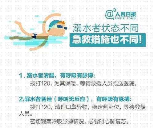 四点核心实际价值概述