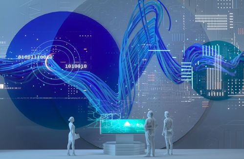 大气性原则的审美取向