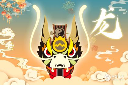 随身吉祥物：佛珠、红色饰品及生肖属相之护佑