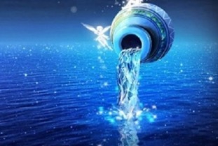 水瓶座与什么星座最配？水瓶座最黑暗的一面是什么？