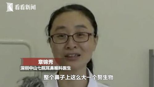 工作成就与能量象征的关联性分析