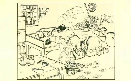 文化底蕴符号学：乡土传说与仪式性防护