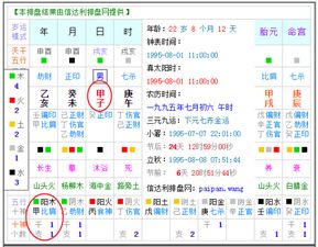 1991年农历五月初八中午十二点出生，我的生辰八字能算出什么运势？