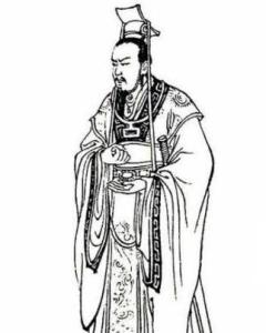 职称演变及其意义
