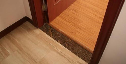 一、  传统堪舆学视域下的入户门玄机