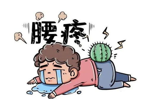 2. 存钱罐的象征意义与积少成多的行为暗示