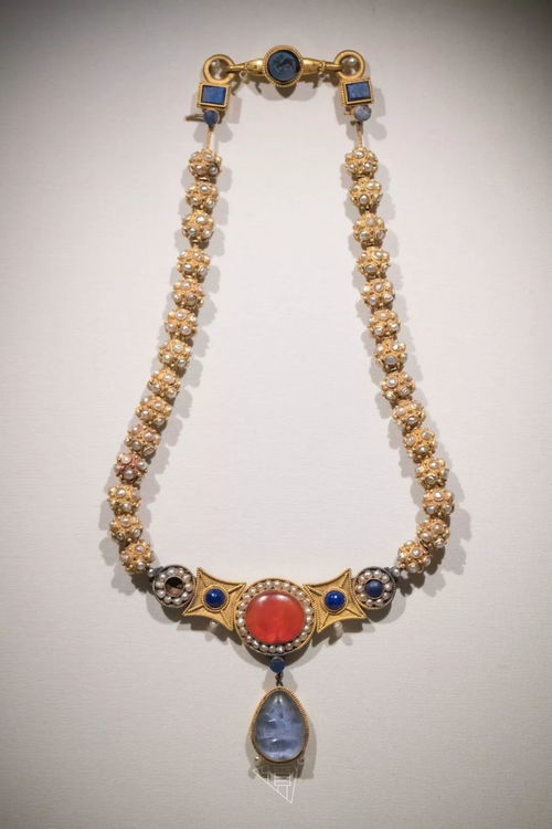 第三节：神灵介入说——民俗信仰中的超自然解释体系