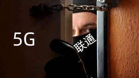 一、 成语“鬼哭狼嚎”之典籍渊源及辞源学考察