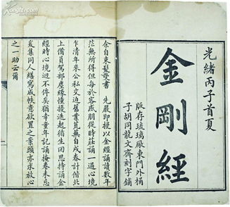 了解姓名学的基本原理
