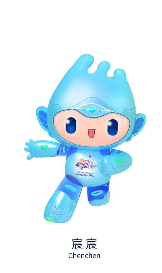 兔宝宝世字辈取名，如何将以诺改写为富有创意的长尾？