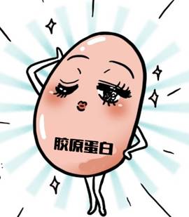 选择合适的方法：因人而异