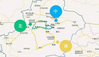 第二站：郑州——中原大地的心跳声