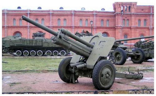 大炮指的是哪个生肖，这个生肖在中国传统文化中又代表着什么含义？