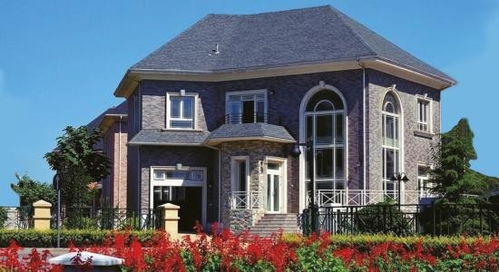 一、 ：风水学视角下门窗材质选择之理论基础与现实意义