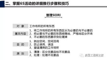 具体实践方法