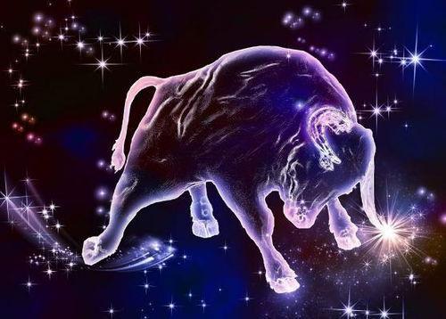 金牛座和天蝎座是否是天生绝配，适合发展何种类型的关系？