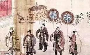 历史持续发展寓意：牺牲精神层面与历史持续发展的反思