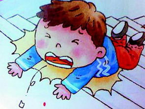 孕妇梦见掉水里：具体解读