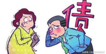 梦见老婆和熟人发生关系，预示着什么？