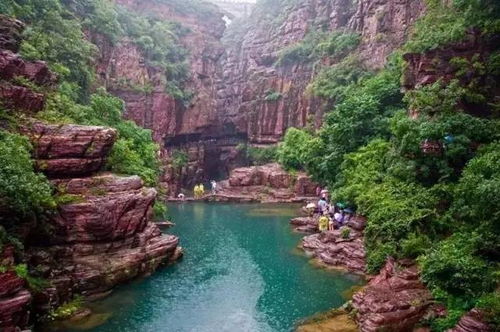 绝了！这些景点马上要消失！