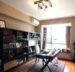 视听设备在休憩空间的适宜性考量