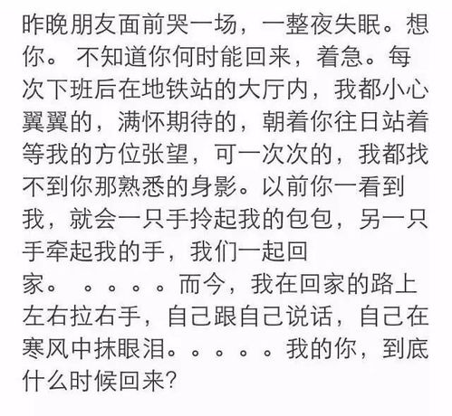 ：研究缘起与议题阐释