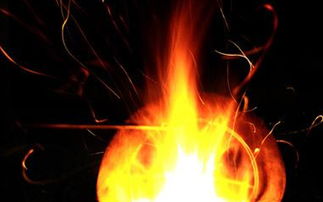 丁卯纳音与三奇格局