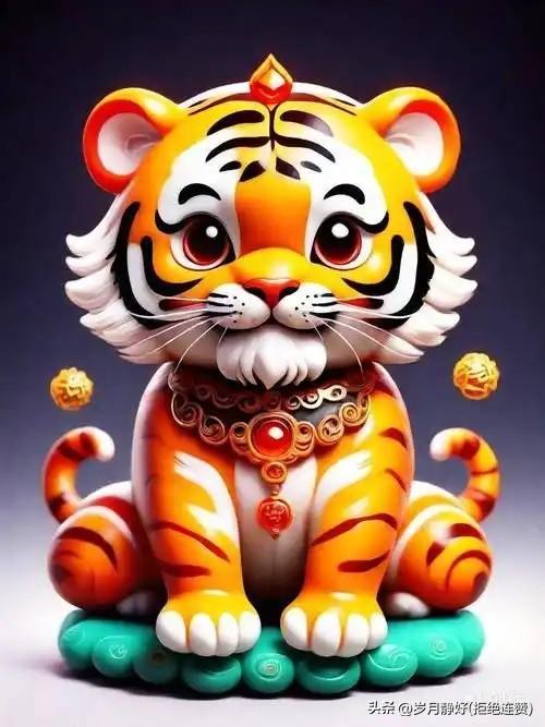 将‘埋轮破柱’打一生肖，会是哪个生肖？