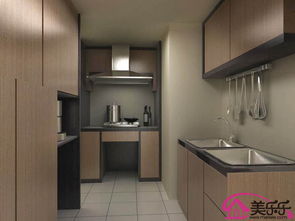 床头挪离墙壁的意义