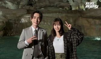 三、创业路上的幸存者心态：贪婪与寒冷漠