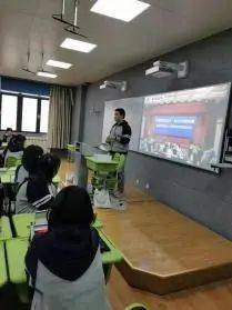 企业愿景与使命