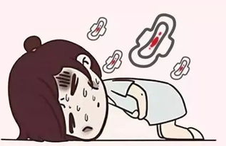 回到顶部