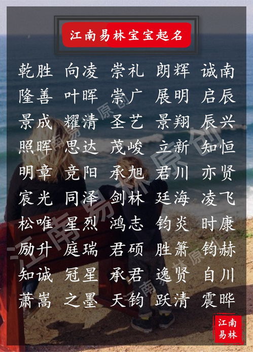 2．立燃