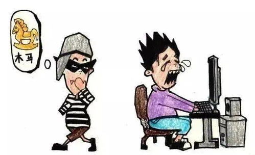 生辰八字被坏人利用会做哪些坏事？如何防范？