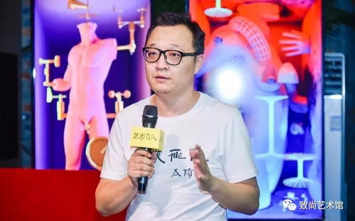 （三）时辰吉凶格局细分